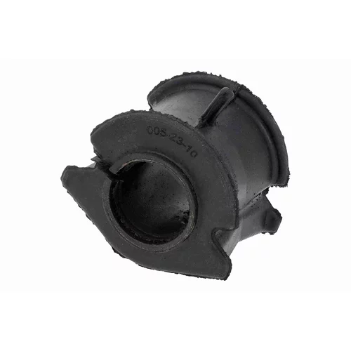 Uloženie priečneho stabilizátora V22-1313 /VAICO/ - obr. 4