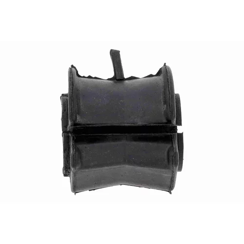 Uloženie priečneho stabilizátora V22-1313 /VAICO/ - obr. 5