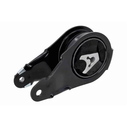 Uloženie motora VAICO V22-1318