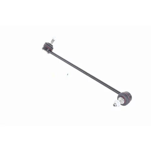 Tyč/Vzpera stabilizátora V22-2021 /VAICO/ - obr. 7