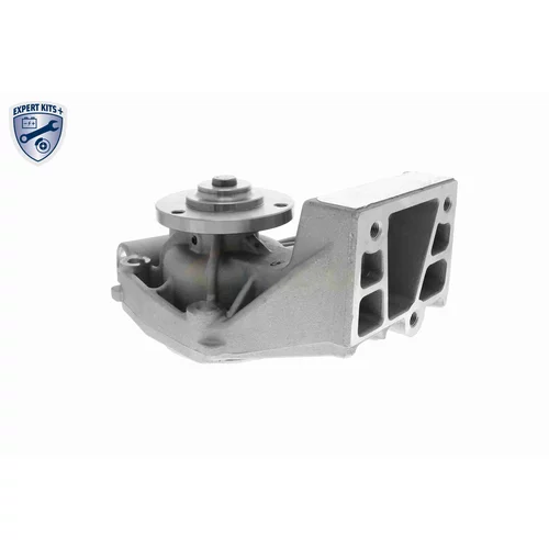 Vodné čerpadlo, chladenie motora V22-50018 /VAICO/ - obr. 8
