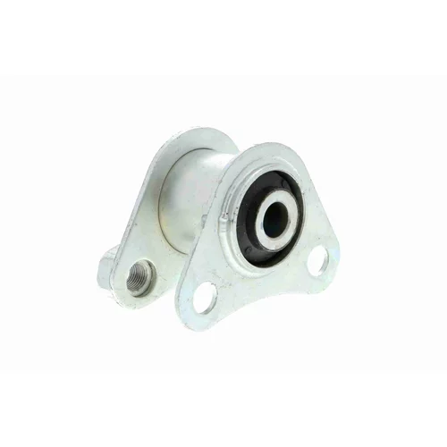 Uloženie motora V22-9541 /VAICO/ - obr. 4