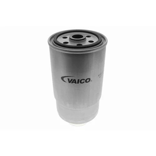 Palivový filter VAICO V22-9710