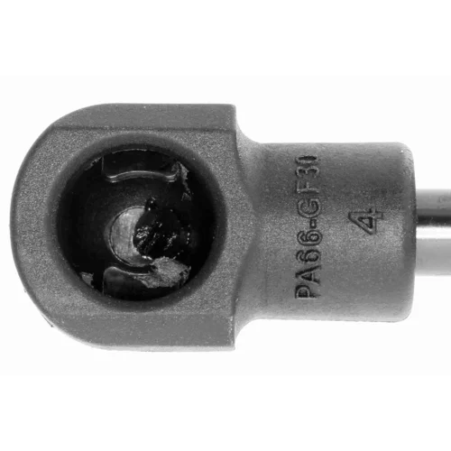 Pneumatická pružina, Batožinový/nákladný priestor V24-0198 /VAICO/ - obr. 1