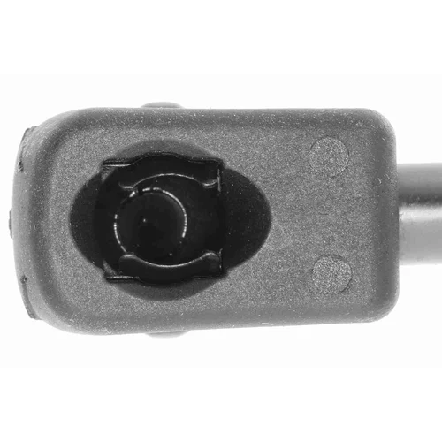 Pneumatická pružina, Batožinový/nákladný priestor V24-0200 /VAICO/ - obr. 1