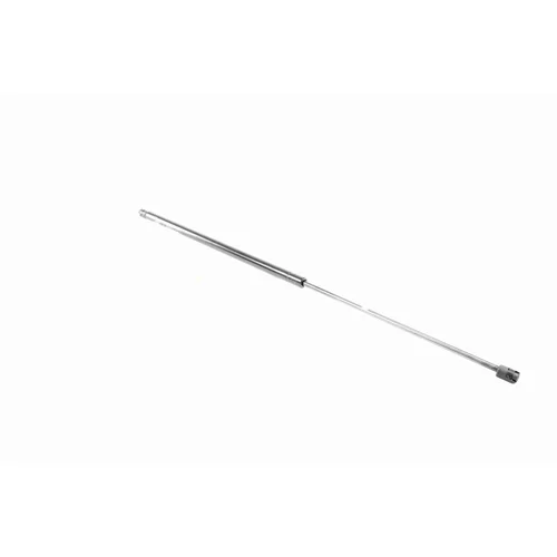 Pneumatická pružina, Batožinový/nákladný priestor V24-0205 /VAICO/ - obr. 4