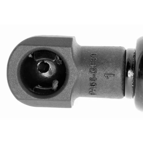 Pneumatická pružina, Batožinový/nákladný priestor V24-0207 /VAICO/ - obr. 1