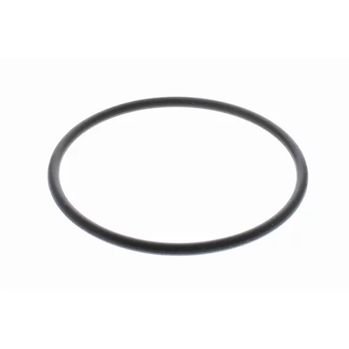 Olejový filter V24-0282 /VAICO/ - obr. 1