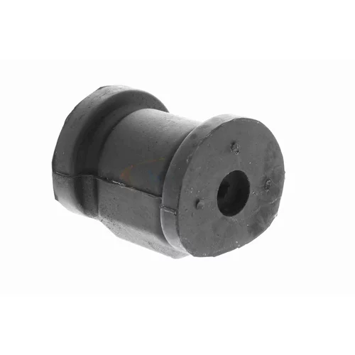 Uloženie priečneho stabilizátora V24-0356 /VAICO/ - obr. 4