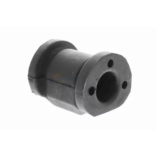 Uloženie priečneho stabilizátora V24-0356 /VAICO/ - obr. 8