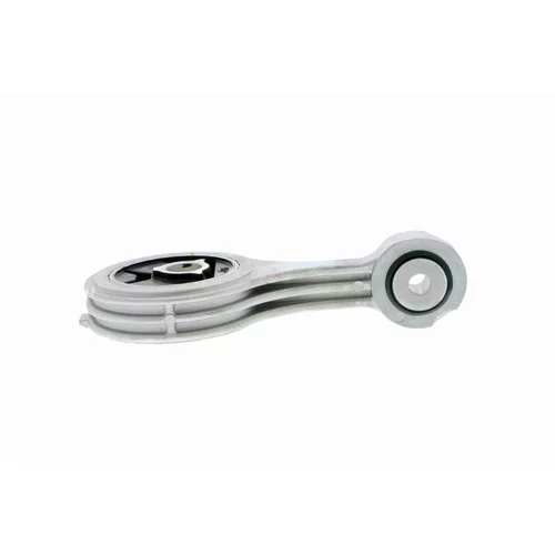Uloženie motora V24-0360 /VAICO/ - obr. 1