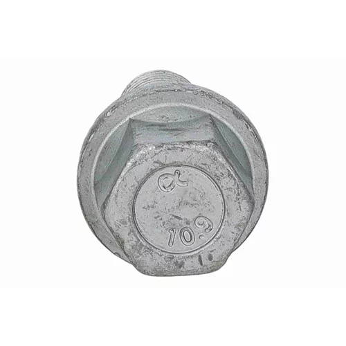Skrutka kolesa V24-0512 /VAICO/ - obr. 5