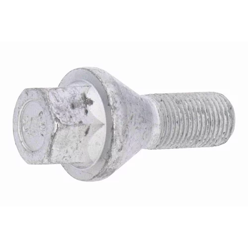 Skrutka kolesa VAICO V24-0516