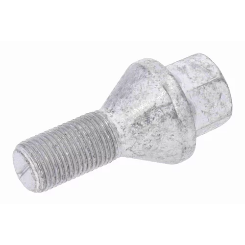 Skrutka kolesa V24-0516 /VAICO/ - obr. 1