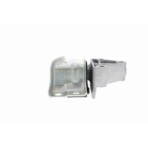 Uloženie motora V24-0551 /VAICO/ - obr. 7