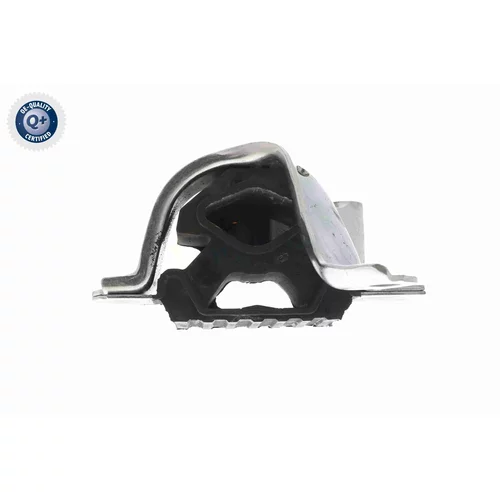 Uloženie motora V24-0555 /VAICO/ - obr. 3
