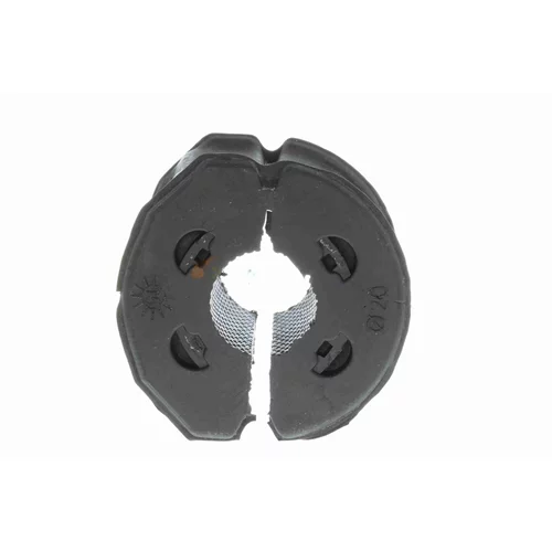 Uloženie priečneho stabilizátora V24-0634 /VAICO/ - obr. 1