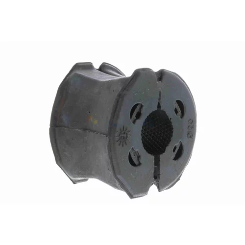Uloženie priečneho stabilizátora V24-0634 /VAICO/ - obr. 8