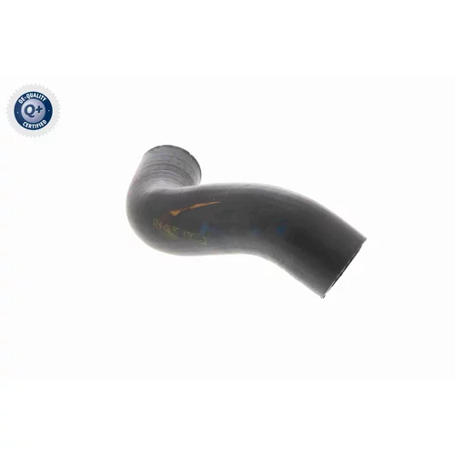 Hadica plniaceho vzduchu V24-0695 /VAICO/ - obr. 4