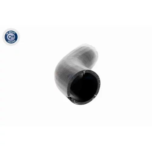 Hadica plniaceho vzduchu V24-0717 /VAICO/ - obr. 8