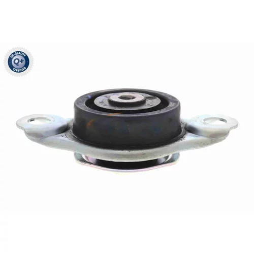 Uloženie motora V24-0856 /VAICO/ - obr. 2