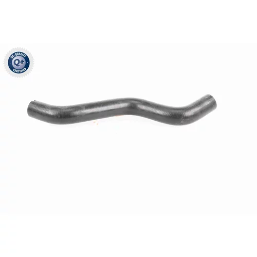 Hadica chladenia V24-0874 /VAICO/ - obr. 5