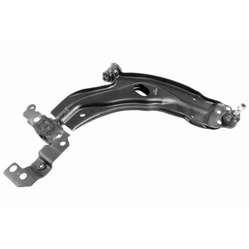 Rameno zavesenia kolies VAICO V24-0915