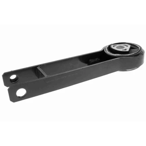 Uloženie nosníka automatickej prevodovky VAICO V24-0979