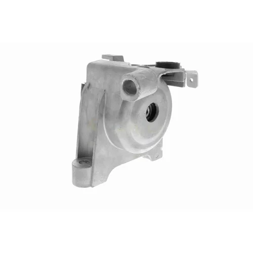 Uloženie motora V24-0980 /VAICO/ - obr. 4