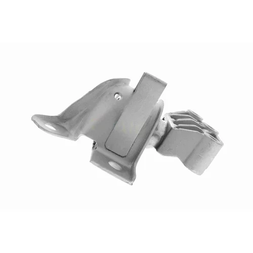Uloženie motora V24-0982 /VAICO/ - obr. 7