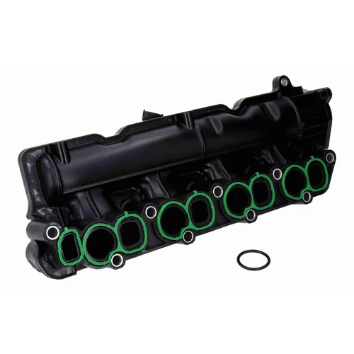 Sací trubkový modul VAICO V24-0990