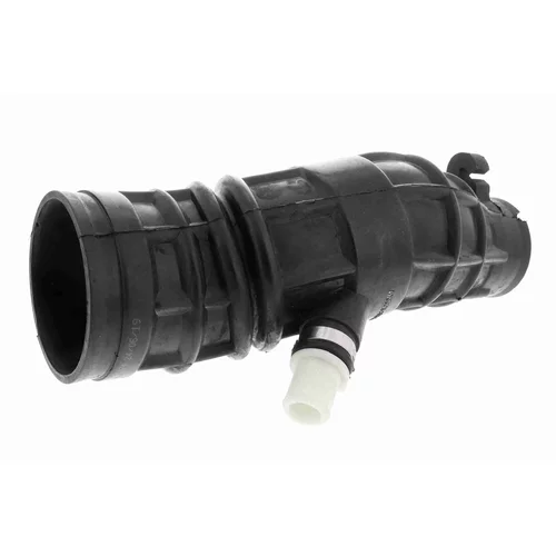 Nasávacia hadica, Vzduchový filter VAICO V24-1074