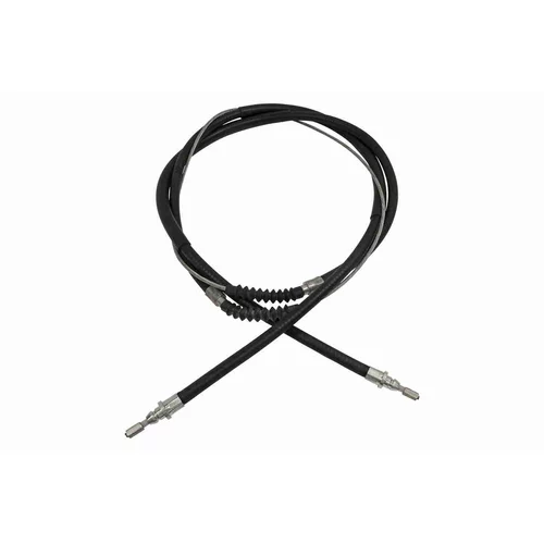 Ťažné lanko parkovacej brzdy VAICO V24-30016