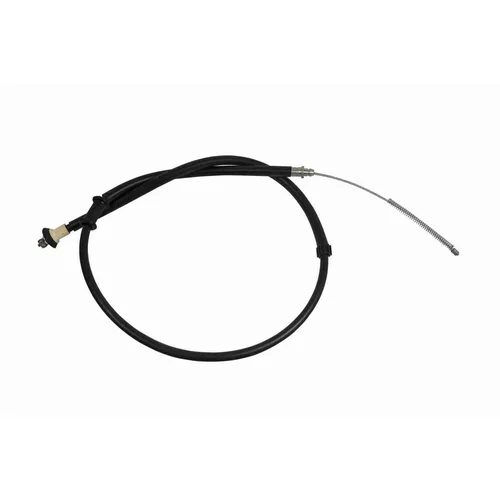 Ťažné lanko parkovacej brzdy VAICO V24-30052
