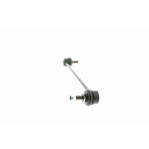 Tyč/Vzpera stabilizátora V24-7133 /VAICO/ - obr. 3