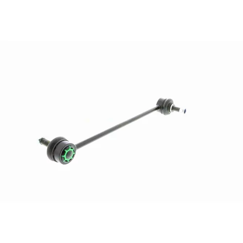 Tyč/Vzpera stabilizátora V24-7133 /VAICO/ - obr. 4