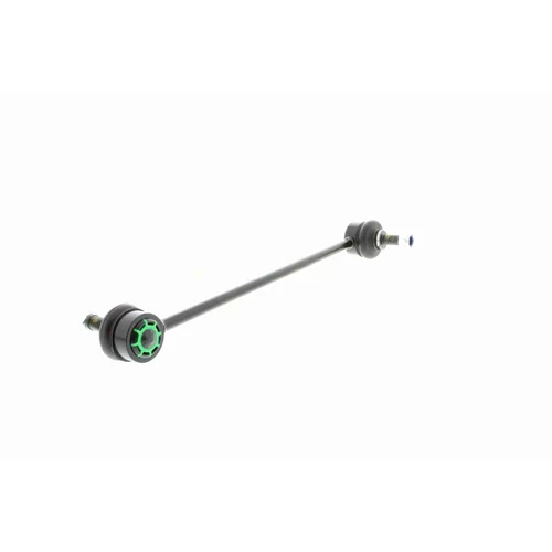 Tyč/Vzpera stabilizátora V24-7133 /VAICO/ - obr. 8