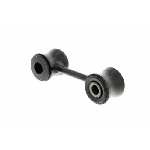 Tyč/Vzpera stabilizátora V24-9622 /VAICO/ - obr. 2