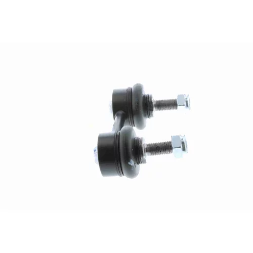 Tyč/Vzpera stabilizátora V24-9653 /VAICO/ - obr. 7
