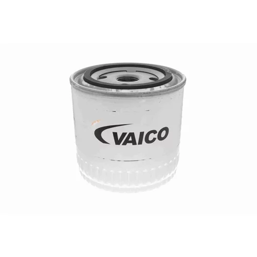 Olejový filter V25-0102 /VAICO/ - obr. 8