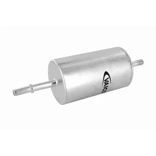 Palivový filter VAICO V25-0113