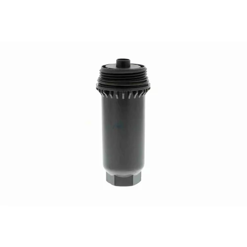 Hydraulický filter automatickej prevodovky V25-0130 /VAICO/ - obr. 4