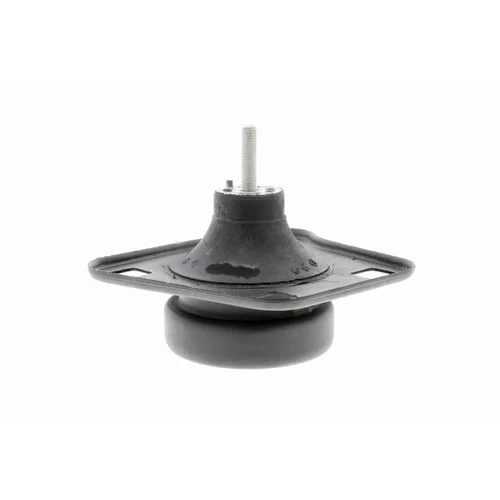 Uloženie motora V25-0137 /VAICO/ - obr. 8