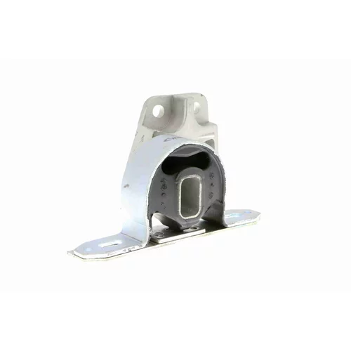 Uloženie motora VAICO V25-0249
