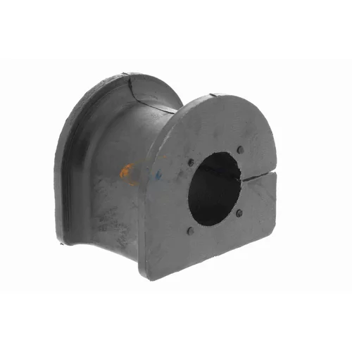 Uloženie priečneho stabilizátora V25-0250 /VAICO/ - obr. 4