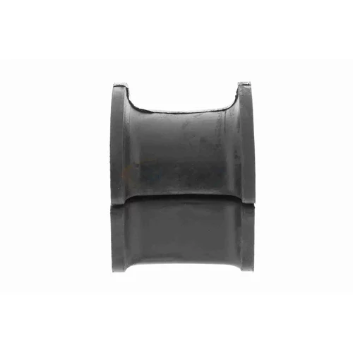 Uloženie priečneho stabilizátora V25-0250 /VAICO/ - obr. 7