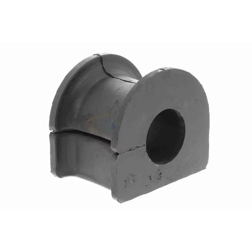 Uloženie priečneho stabilizátora V25-0250 /VAICO/ - obr. 8
