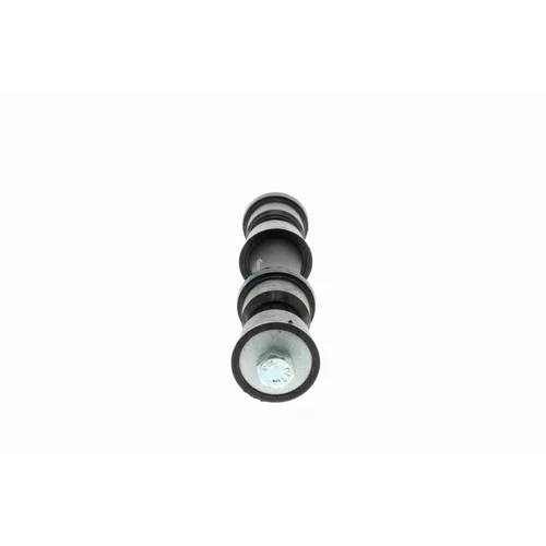 Tyč/Vzpera stabilizátora V25-0477 /VAICO/ - obr. 3