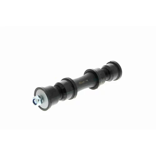 Tyč/Vzpera stabilizátora V25-0477 /VAICO/ - obr. 8
