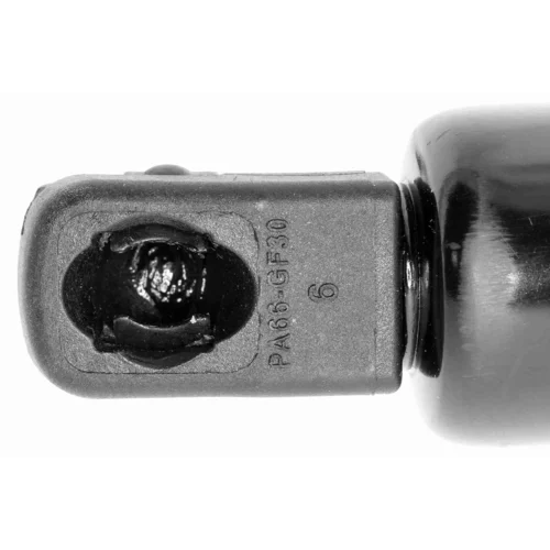 Pneumatická pružina, Batožinový/nákladný priestor V25-0556 /VAICO/ - obr. 2